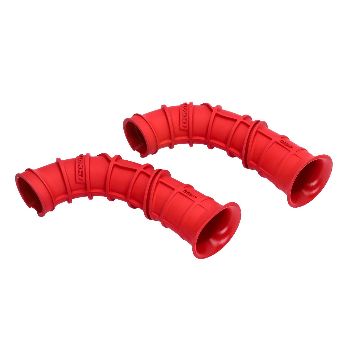 Malossi inlaatrubber spruitstuk set Yamaha T-Max 560 Euro-5