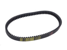 Courroie trapézoïdale spéciale Malossi X 902x25.5 pour variateur Yamaha N-Max 155