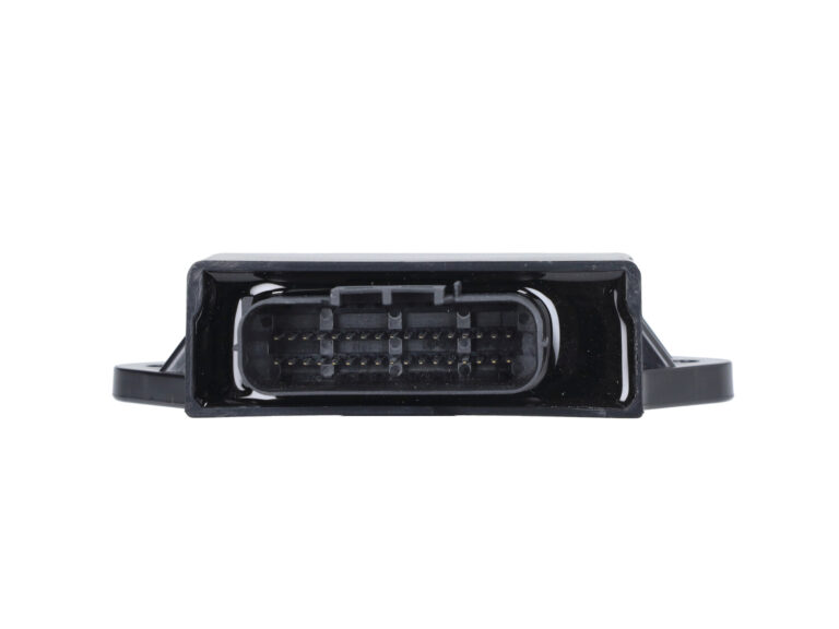 Ecu Unit Euro-3 Onbegrensd Neo 4t