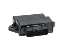 ECU unit euro-3 onbegrensd neo 4t