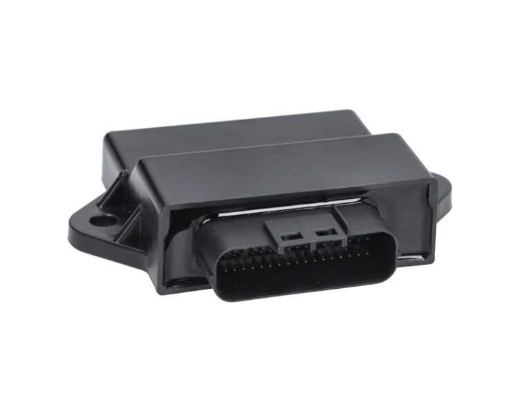 ECU unit onbegrensd neo
