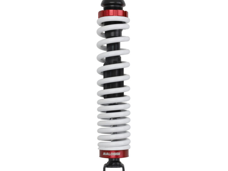 Schokbreker Malossi RS1 achter 310mm aerox