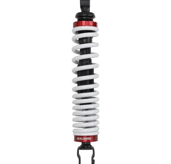 schokbreker malossi RS1 achter 310mm aerox