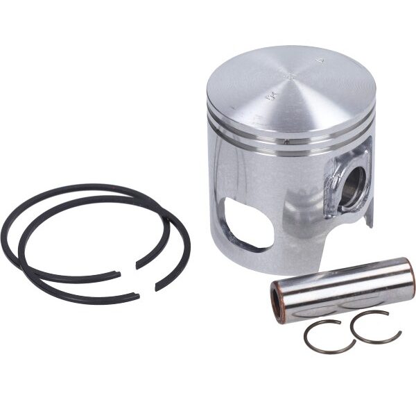 zuiger malossi 47mm-p12 minarelli 347849.b0