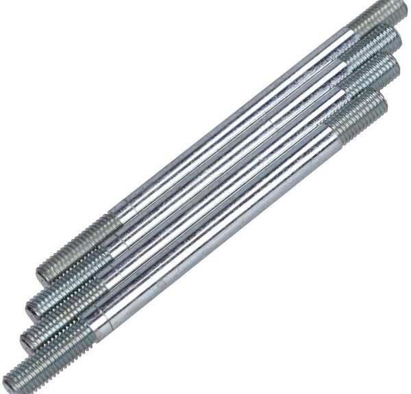 cilinder tapeind malossi m7x106mm 1912447q