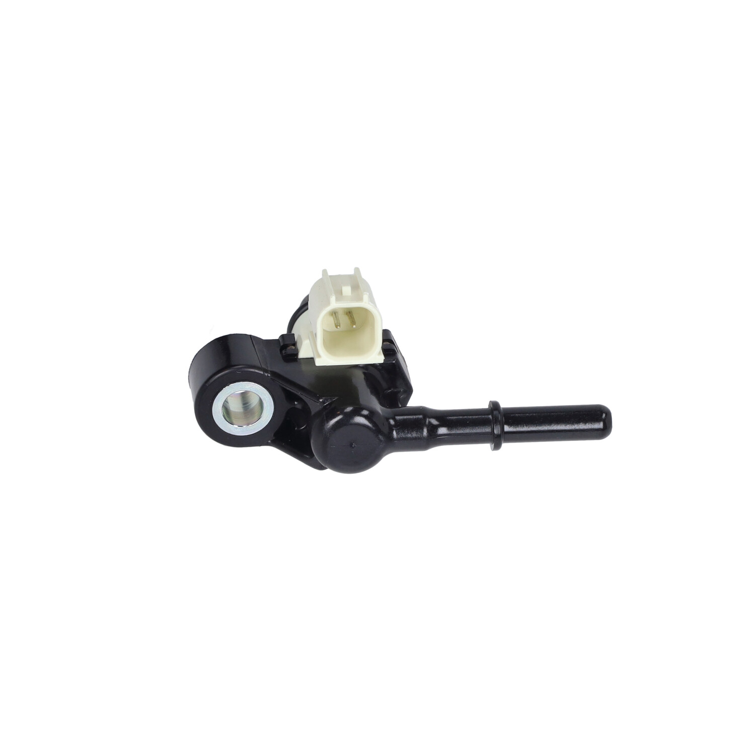 Yamaha Aerox Originele Benzine Injector 4t Euro 4 - Afbeelding 2