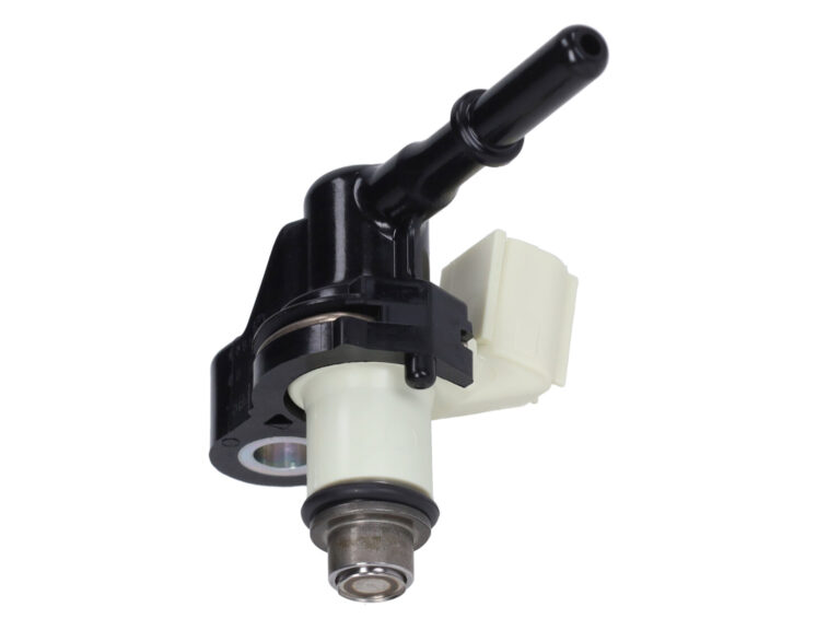 Injector Benzine Yamaha Origineel Aerox 4t Euro 4 10be37700000