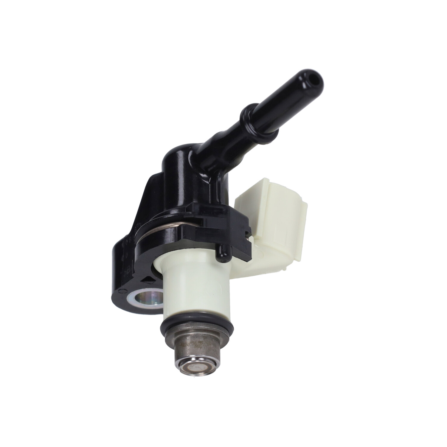 Yamaha Aerox Originele Benzine Injector 4t Euro 4 - Afbeelding 3