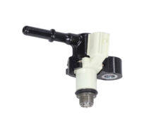 Originele Yamaha benzine injector Aerox 4-takt Euro 4