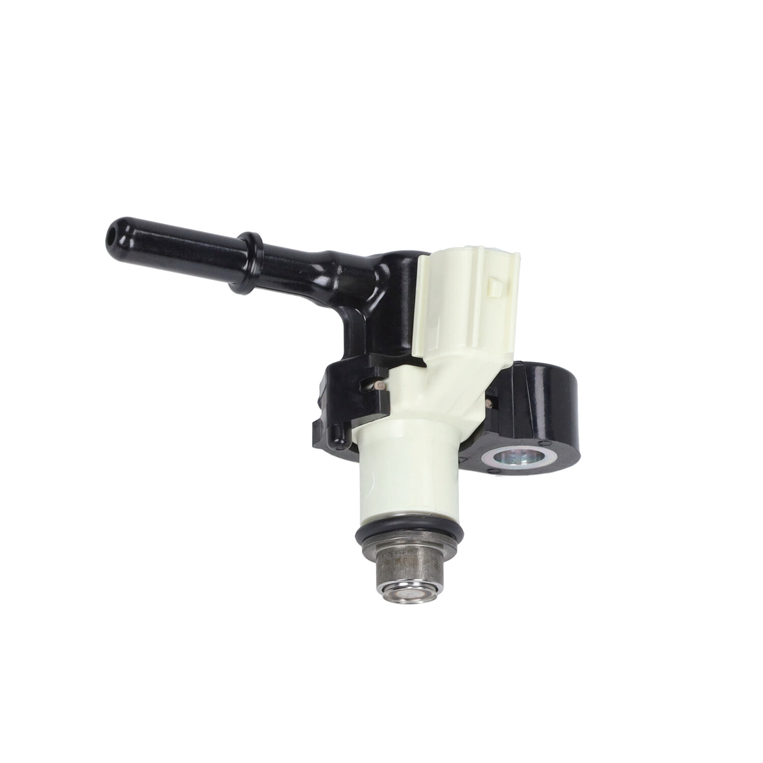 Originele Yamaha benzine injector Aerox 4-takt Euro 4