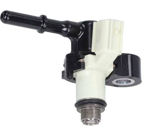 injector benzine Yamaha origineel aerox 4t euro 4 10be37700000