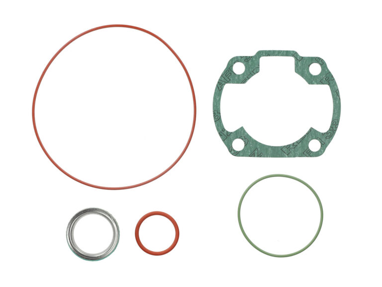 Pakking topset Malossi mhr 40mm aerox 2t