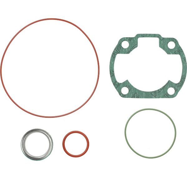 pakking topset malossi mhr 40mm aerox 2t