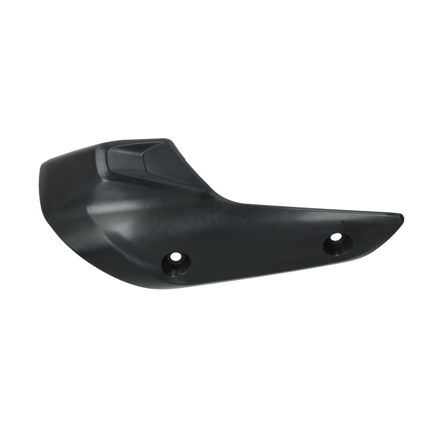 Hitteschild Onder Uitlaat Voor Yamaha T-max 560 2022-2024 - Afbeelding 4