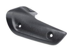Hitzeschutzblech unter dem Auspuff Yamaha T-Max 560 2022-2024