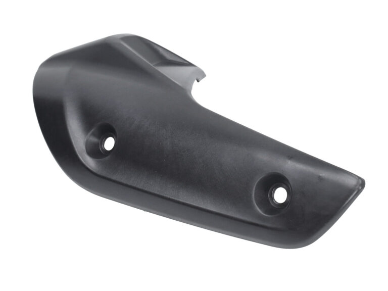Hitteschild — geschikt voor Yamaha t-max560