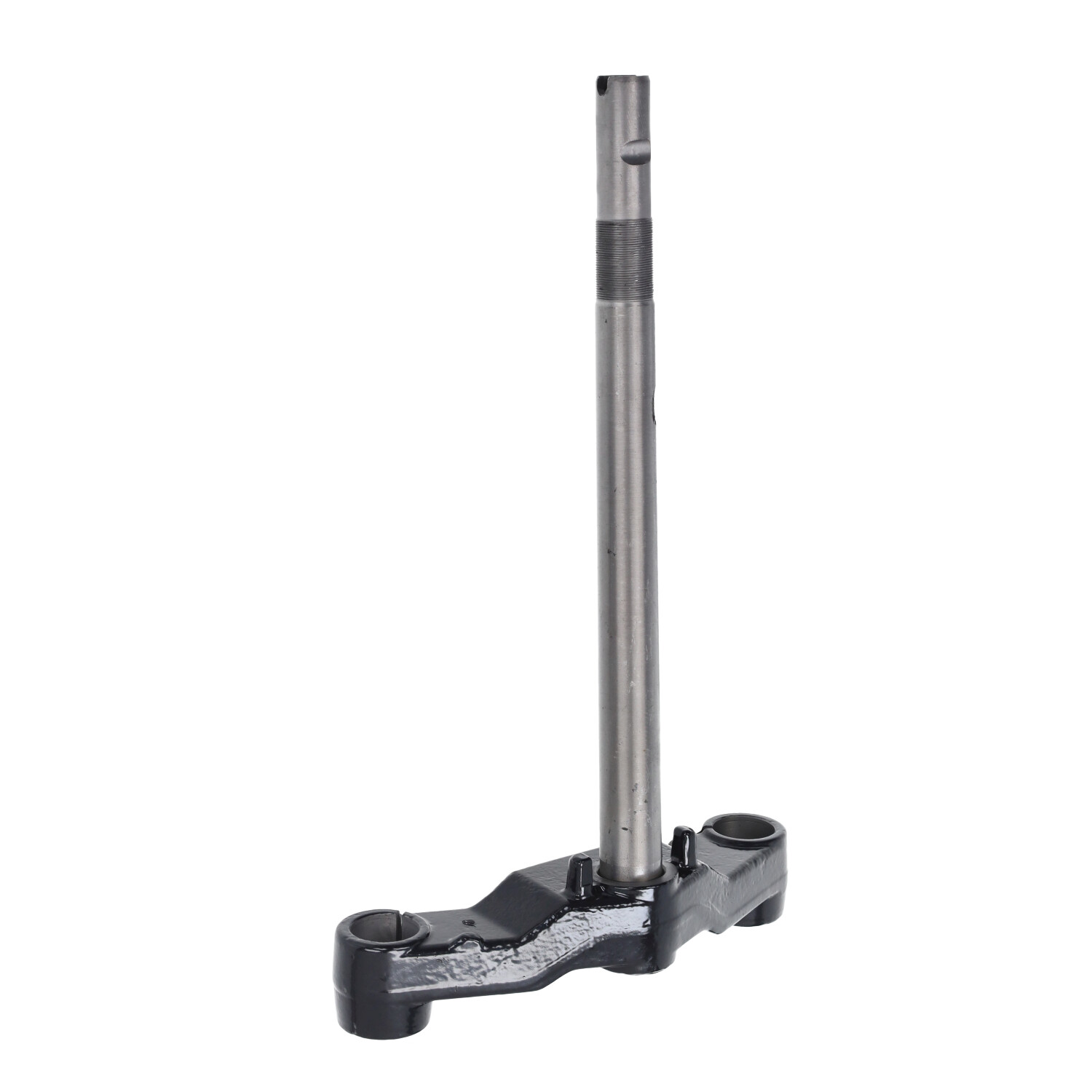 Voorvork Compleet Voor Mbk Nitro En Yamaha Aerox 1997-2002 - Afbeelding 4