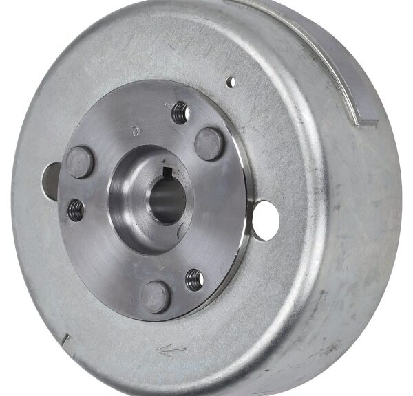 vliegwiel 101 octane 2t minarelli NT