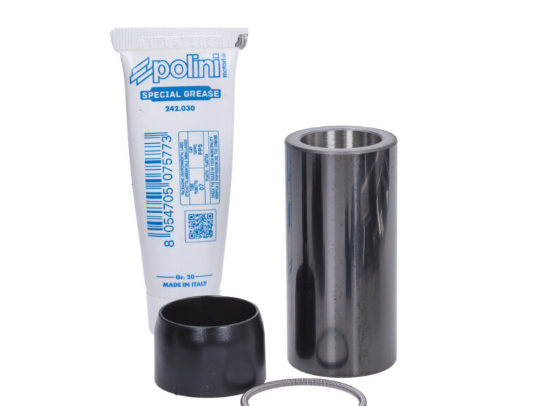 Variokit Polini 2004-2011 T-max500 241.714
