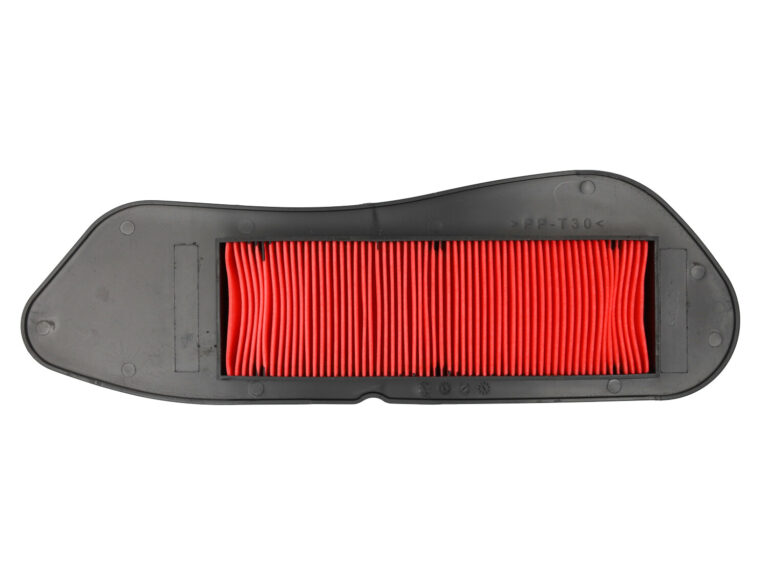Malossi luchtfilterelement 1418502B voor Yamaha X-Max 125 250