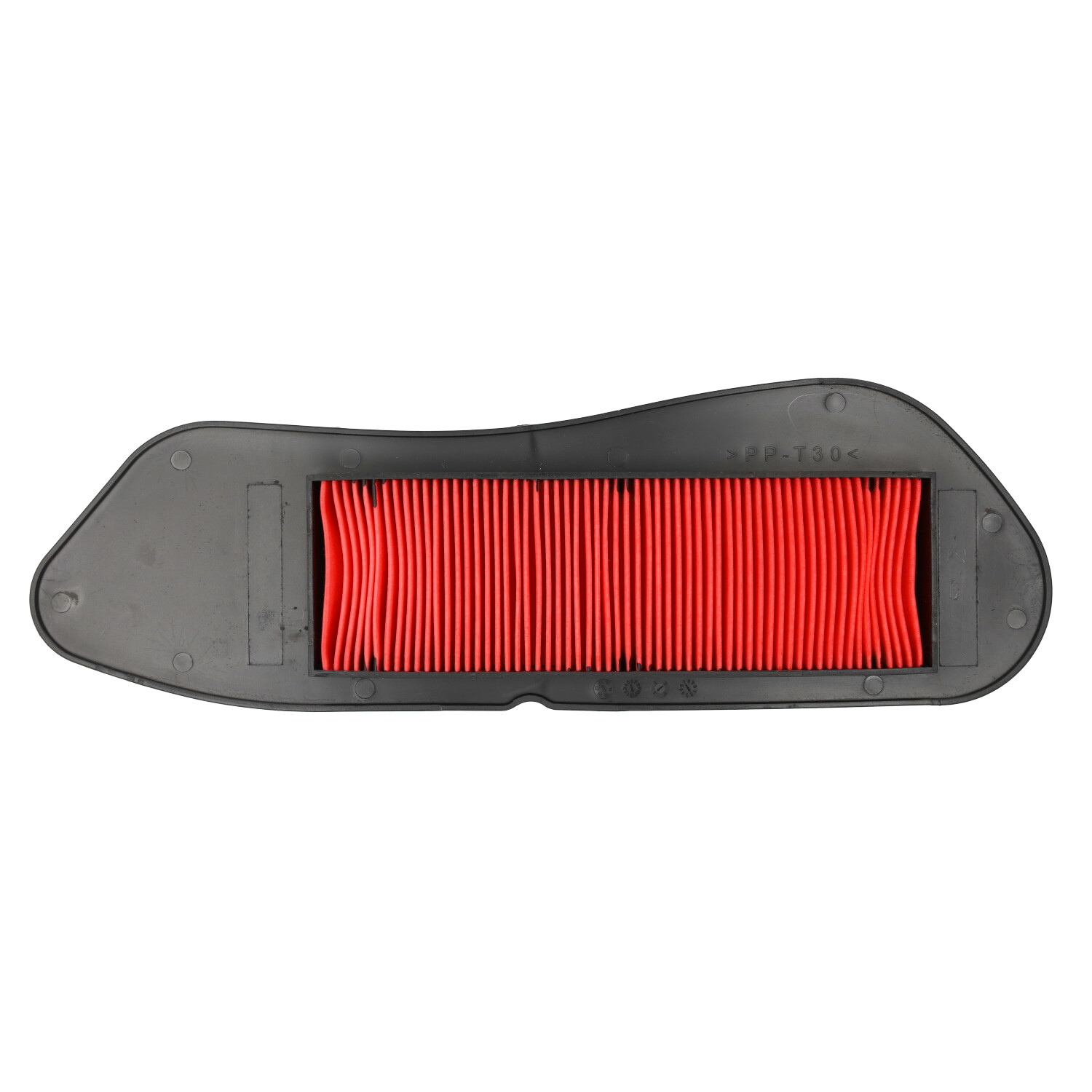 Malossi luchtfilterelement 1418502B voor Yamaha X-Max 125 250