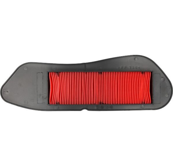 luchtfilterelement malossi euro-3/4 x-max 125cc