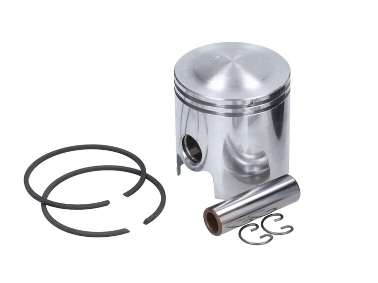 fantic issimo 1978-1980 47mm minarelli