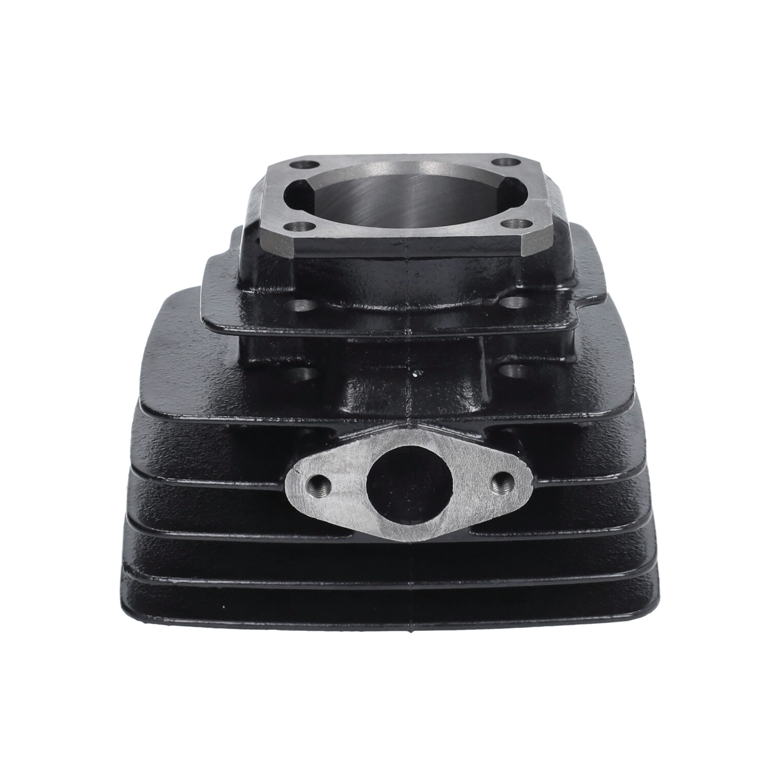 Cilinder Polini 70cc Voor Fantic Issimo 47mm Minarelli - Afbeelding 5