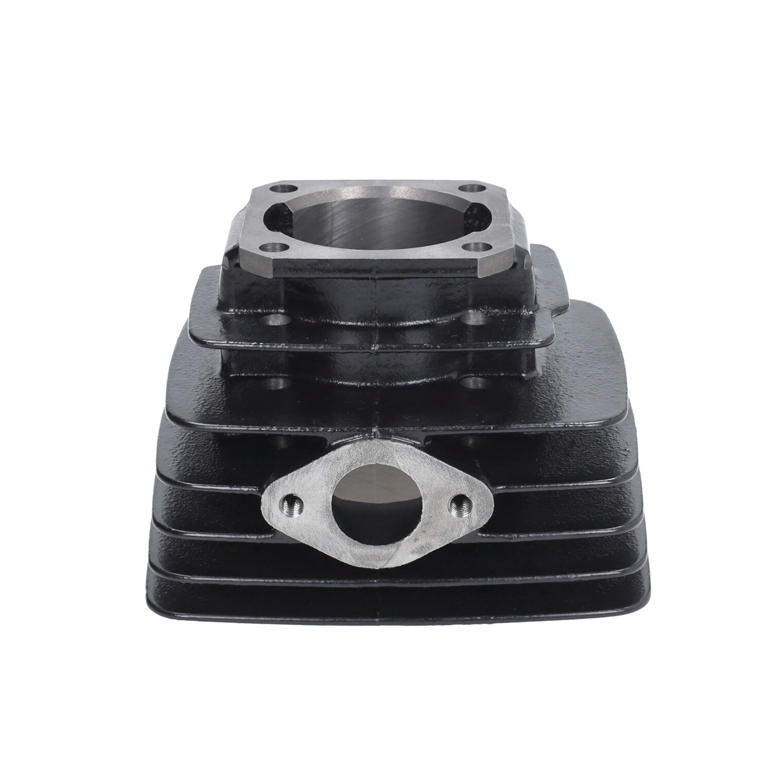 Cilinder Polini 70cc Voor Fantic Issimo 47mm Minarelli - Afbeelding 6