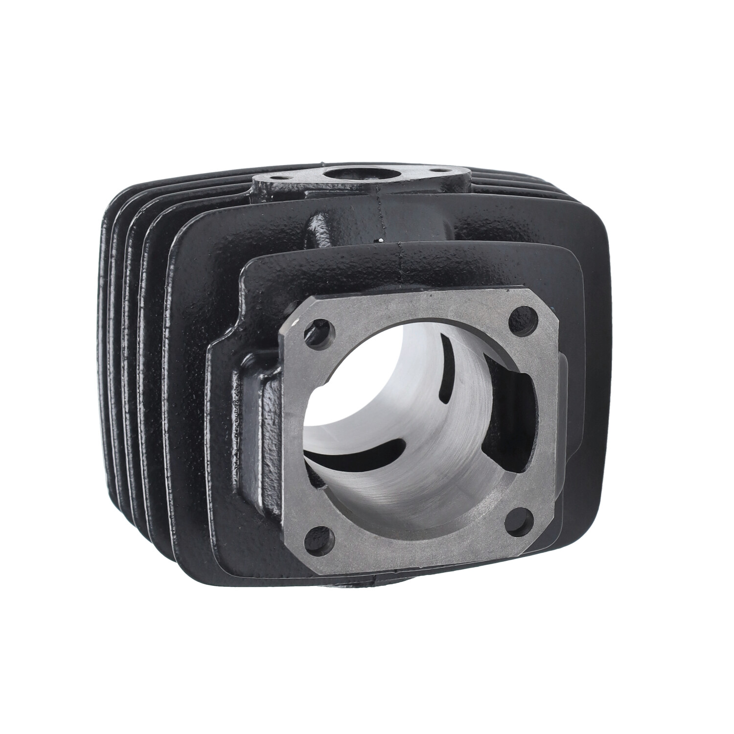 Cilinder Polini 70cc Voor Fantic Issimo 47mm Minarelli - Afbeelding 7