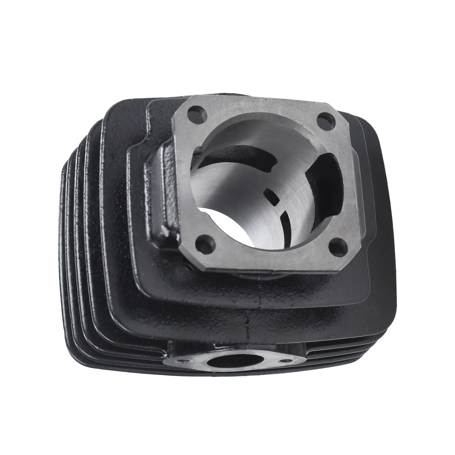 Cilinder Polini 70cc Voor Fantic Issimo 47mm Minarelli - Afbeelding 8