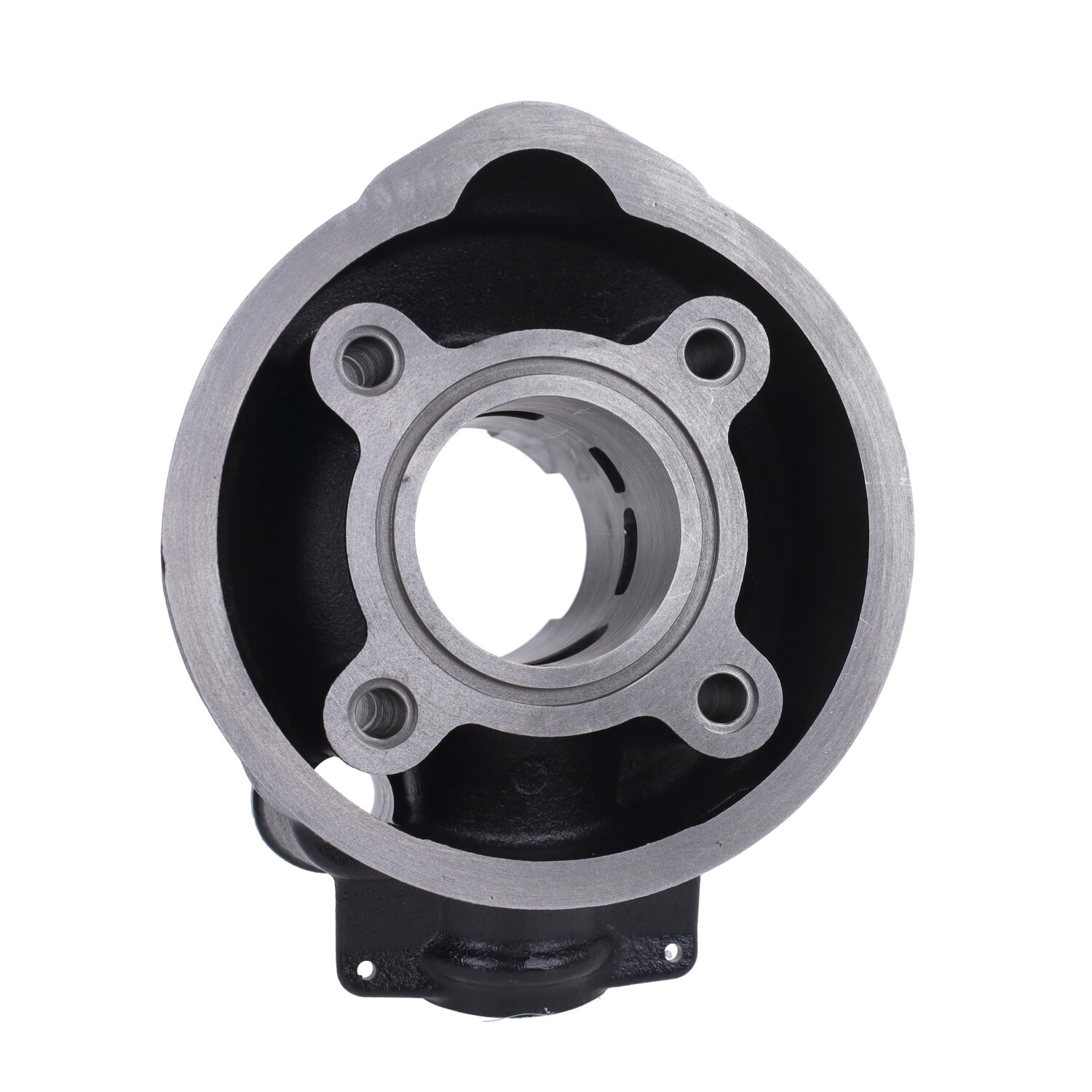 Tuningset Polini 40.3mm Pen 12 Voor Yamaha Minarelli Am6 - Afbeelding 8