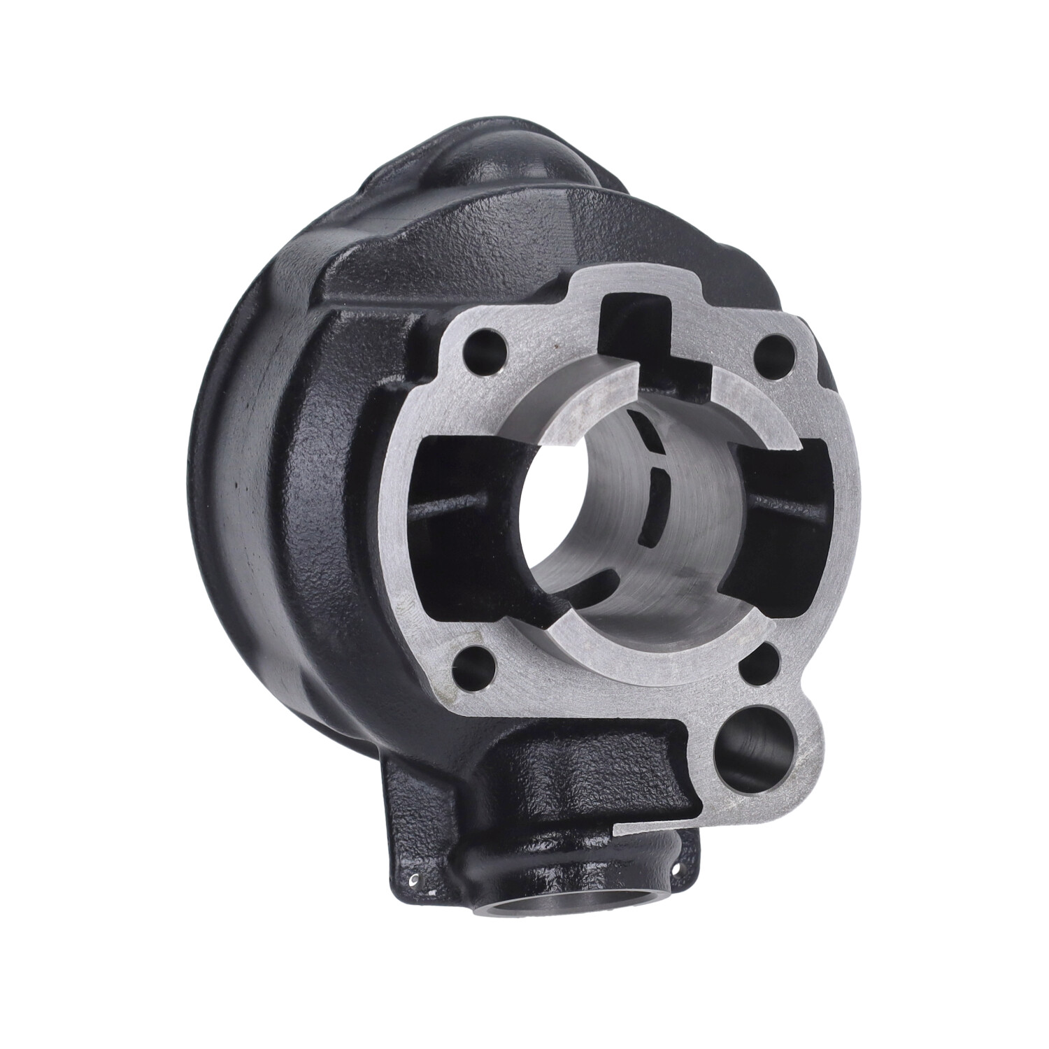 Tuningset Polini 40.3mm Pen 12 Voor Yamaha Minarelli Am6 - Afbeelding 9