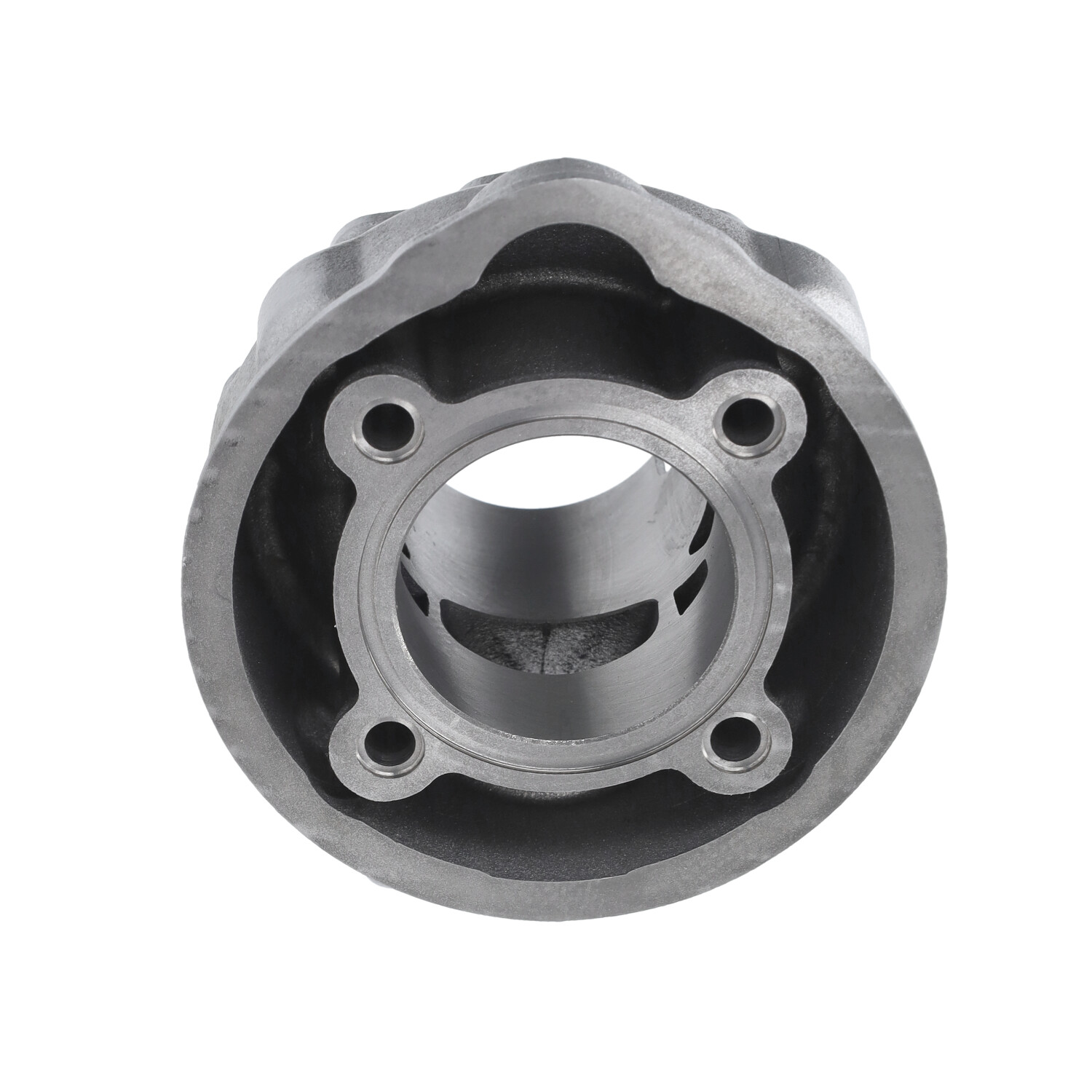 Tuningset Polini 50mm Pen 12 Voor Minarelli Am6 - Afbeelding 6