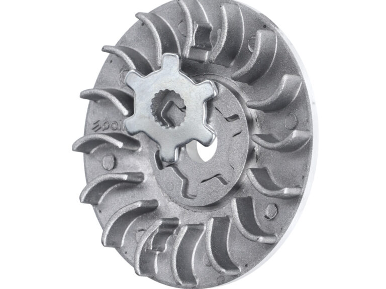 Koelvin Polini Vario Air Speed Minarelli Hor+vert 244.010