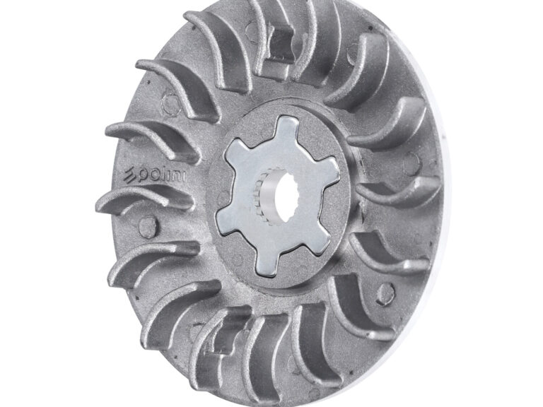 Koelvin Polini vario air speed minarelli hor+vert