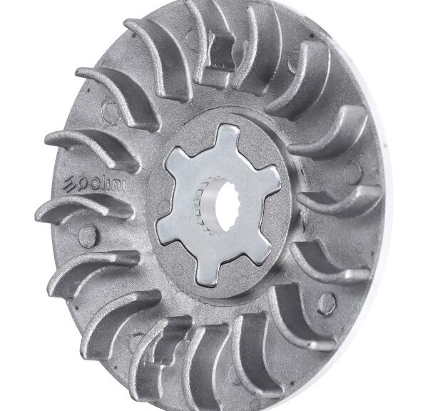 koelvin polini vario air speed minarelli hor+vert 244.010