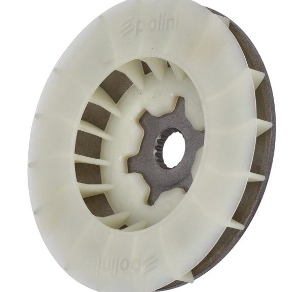 koelvin polini evolution minarelli hor 244.012