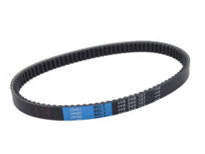 Correia trapezoidal Polini Kevlar 905x25 para variador Yamaha N-Max 155 Aerox 155