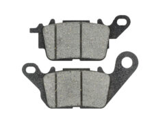 Polini remblokset 174.0182 voor Yamaha N-Max 125 en 155