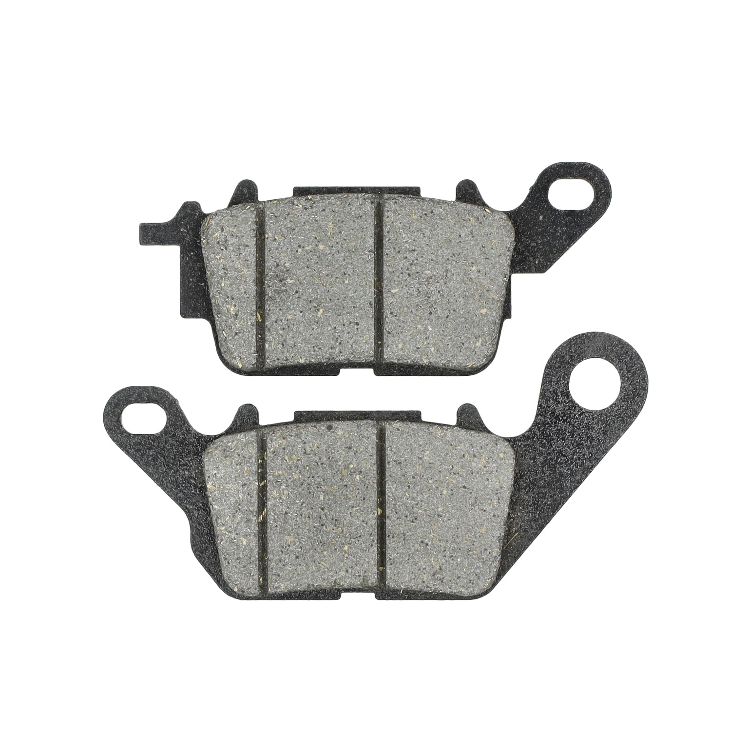 Polini remblokset 174.0182 voor Yamaha N-Max 125 en 155