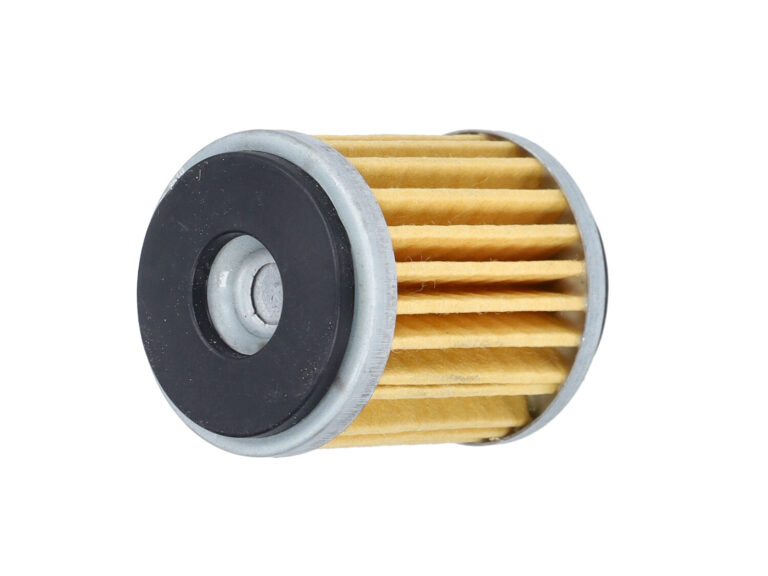 tricity 125
