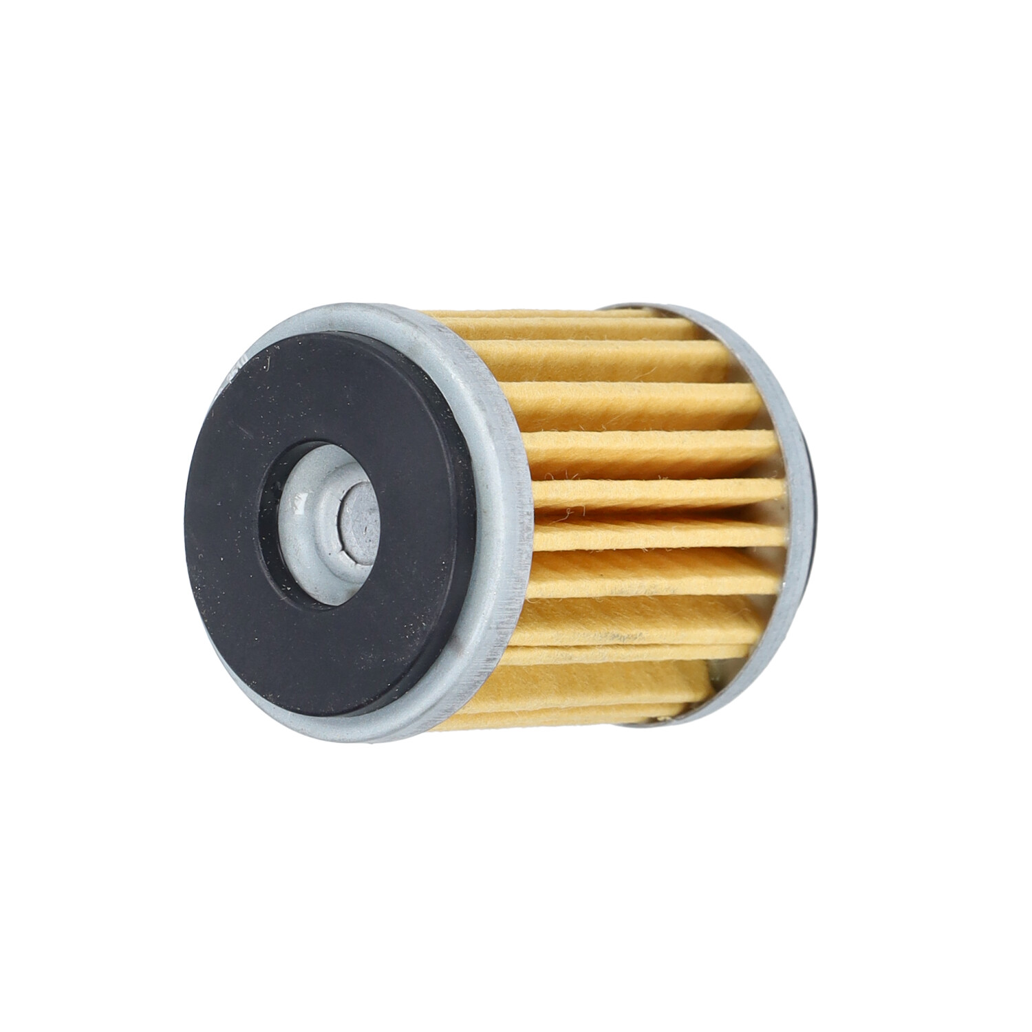 tricity 300