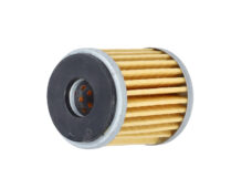 Filtro de óleo Polini 203.3510 para scooter Yamaha X-Max N-Max Tricity