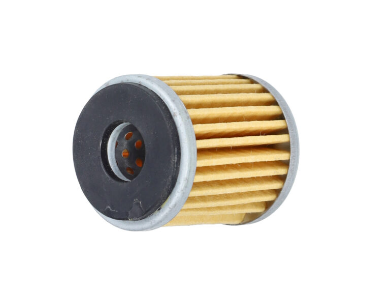 Oliefilter Polini n-max 155