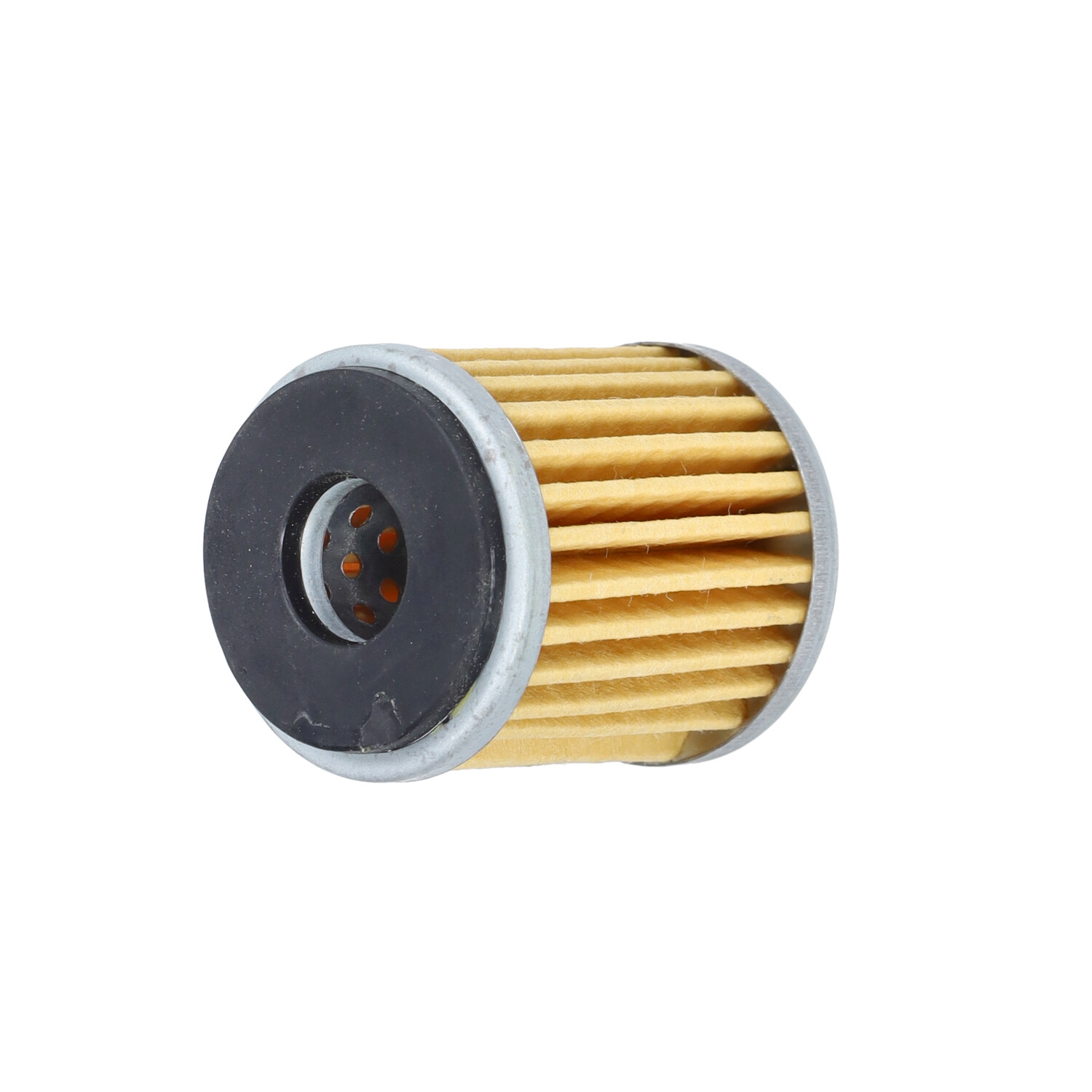 Polini oliefilter 203.3510 voor Yamaha X-Max N-Max Tricity scooter
