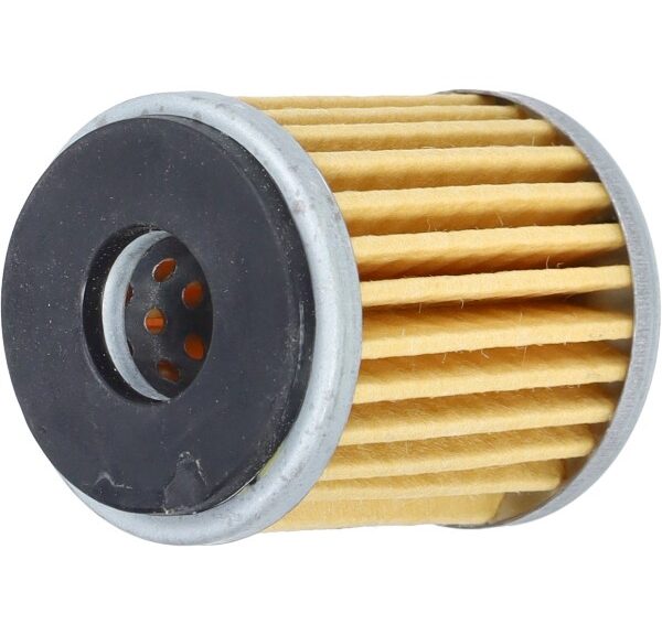 oliefilter polini n-max 155
