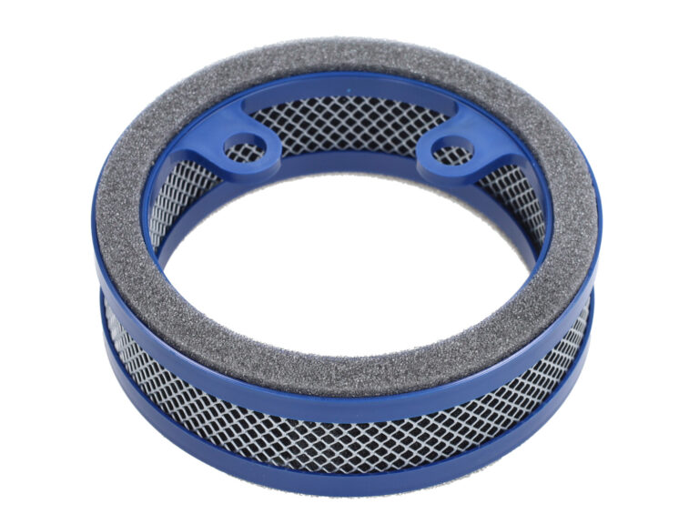 Luchtfilter Polini Carter Vario T-max500 203.0149