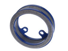 Polini carter vario luchtfilter 203.0149 voor Yamaha T-Max 500