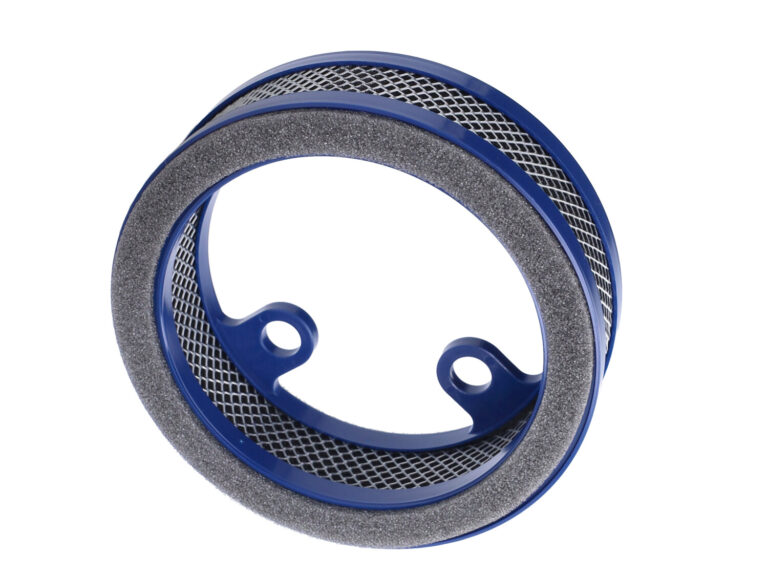Polini carter vario luchtfilter 203.0149 voor Yamaha T-Max 500